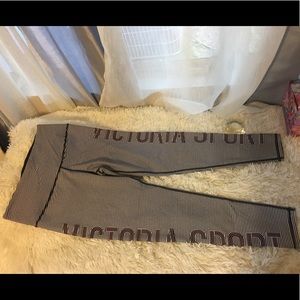 Victoria sport leggings